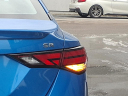 Thumbnail image of 2022 Nissan Sentra at Matthews Nissan Of Wellesley
