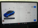 Thumbnail image of 2023 Tesla Model Y at Bredemann Ford in Glenview NEW