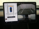 2023 Tesla Model Y Long Range at Bredemann Ford in Glenview NEW