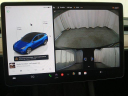 Thumbnail image of 2023 Tesla Model Y at Bredemann Ford in Glenview NEW