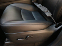 Thumbnail image of 2023 Tesla Model Y at Bredemann Ford in Glenview NEW