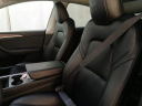 Thumbnail image of 2023 Tesla Model Y at Bredemann Ford in Glenview NEW