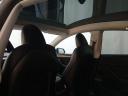 Thumbnail image of 2023 Tesla Model Y at Bredemann Ford in Glenview NEW