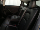 Thumbnail image of 2023 Tesla Model Y at Bredemann Ford in Glenview NEW