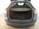 Thumbnail image of 2023 Tesla Model Y at Bredemann Ford in Glenview NEW