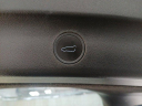 Thumbnail image of 2023 Tesla Model Y at Bredemann Ford in Glenview NEW