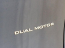 Thumbnail image of 2023 Tesla Model Y at Bredemann Ford in Glenview NEW