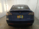 Thumbnail image of 2023 Tesla Model Y at Bredemann Ford in Glenview NEW