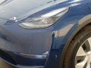 Thumbnail image of 2023 Tesla Model Y at Bredemann Ford in Glenview NEW
