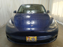 Thumbnail image of 2023 Tesla Model Y at Bredemann Ford in Glenview NEW