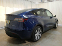 Thumbnail image of 2023 Tesla Model Y at Bredemann Ford in Glenview NEW