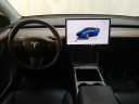 Thumbnail image of 2023 Tesla Model Y at Bredemann Ford in Glenview NEW
