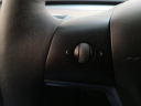 Thumbnail image of 2023 Tesla Model Y at Bredemann Ford in Glenview NEW