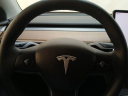 Thumbnail image of 2023 Tesla Model Y at Bredemann Ford in Glenview NEW