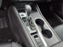 2025 Nissan Altima 2.5 SV at Wallace Nissan Mitsubishi