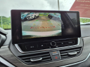 Thumbnail image of 2025 Nissan Altima at Wallace Nissan Mitsubishi