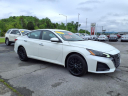 Thumbnail image of 2025 Nissan Altima at Wallace Nissan Mitsubishi