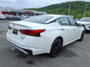Thumbnail image of 2025 Nissan Altima at Wallace Nissan Mitsubishi