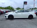 Thumbnail image of 2025 Nissan Altima at Wallace Nissan Mitsubishi