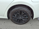 Thumbnail image of 2025 Nissan Altima at Wallace Nissan Mitsubishi