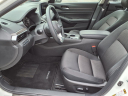 Thumbnail image of 2025 Nissan Altima at Wallace Nissan Mitsubishi