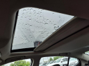Thumbnail image of 2025 Nissan Altima at Wallace Nissan Mitsubishi