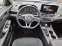 Thumbnail image of 2025 Nissan Altima at Wallace Nissan Mitsubishi