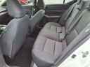 Thumbnail image of 2025 Nissan Altima at Wallace Nissan Mitsubishi