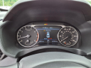 Thumbnail image of 2025 Nissan Altima at Wallace Nissan Mitsubishi