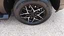Thumbnail image of 2007 Ford Explorer at Gigante Auto Group Llc