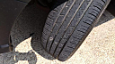 Thumbnail image of 2007 Ford Explorer at Gigante Auto Group Llc