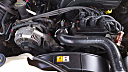 Thumbnail image of 2007 Ford Explorer at Gigante Auto Group Llc