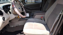 Thumbnail image of 2007 Ford Explorer at Gigante Auto Group Llc