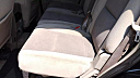 Thumbnail image of 2007 Ford Explorer at Gigante Auto Group Llc
