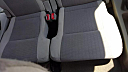 Thumbnail image of 2007 Ford Explorer at Gigante Auto Group Llc