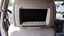 Thumbnail image of 2007 Ford Explorer at Gigante Auto Group Llc