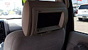 Thumbnail image of 2007 Ford Explorer at Gigante Auto Group Llc