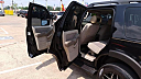 Thumbnail image of 2007 Ford Explorer at Gigante Auto Group Llc