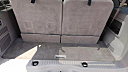Thumbnail image of 2007 Ford Explorer at Gigante Auto Group Llc