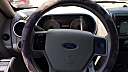 Thumbnail image of 2007 Ford Explorer at Gigante Auto Group Llc