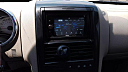 Thumbnail image of 2007 Ford Explorer at Gigante Auto Group Llc