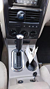 Thumbnail image of 2007 Ford Explorer at Gigante Auto Group Llc