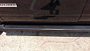 Thumbnail image of 2007 Ford Explorer at Gigante Auto Group Llc