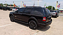Thumbnail image of 2007 Ford Explorer at Gigante Auto Group Llc