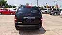 Thumbnail image of 2007 Ford Explorer at Gigante Auto Group Llc