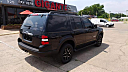 2007 Ford Explorer XLT at Gigante Auto Group Llc