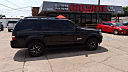 Thumbnail image of 2007 Ford Explorer at Gigante Auto Group Llc