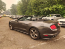 Thumbnail image of 2016 Ford Mustang at A-Kar Auto Sales Inc