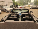 Thumbnail image of 2016 Ford Mustang at A-Kar Auto Sales Inc