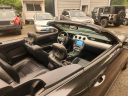 Thumbnail image of 2016 Ford Mustang at A-Kar Auto Sales Inc